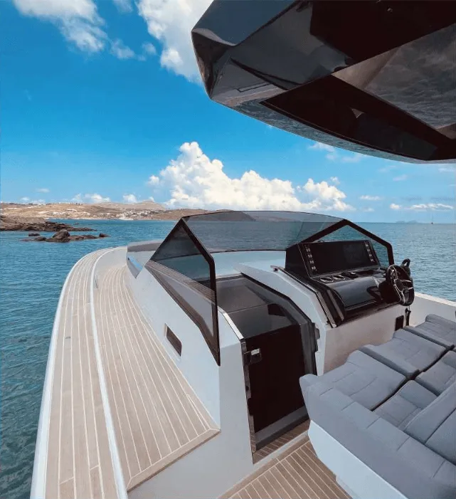 fiart_deck_view
