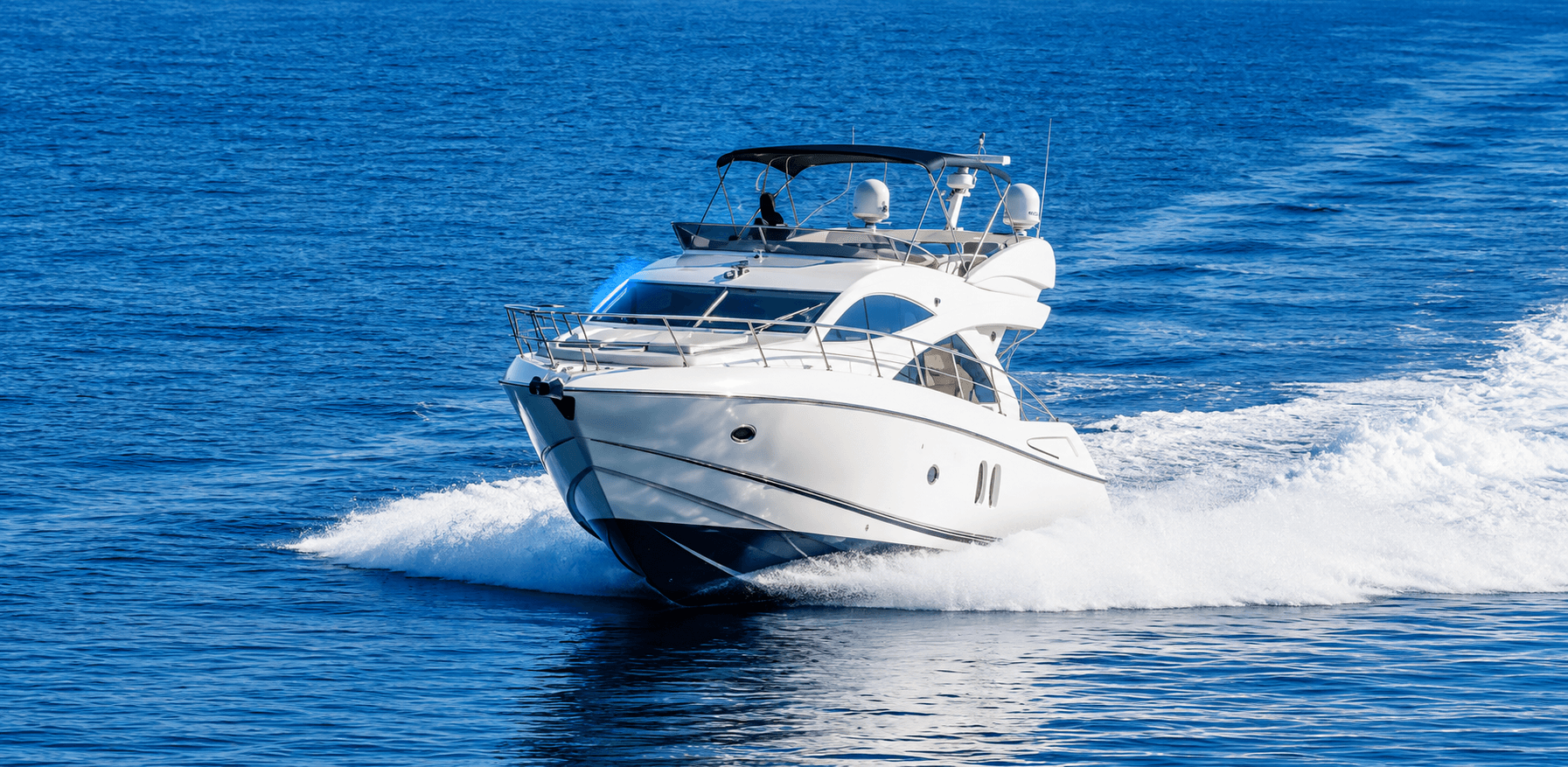 Explore the Astra Yachting blog for expert guides, sailing tips, yacht charter advice and travel inspiration across Greece and Mykonos.