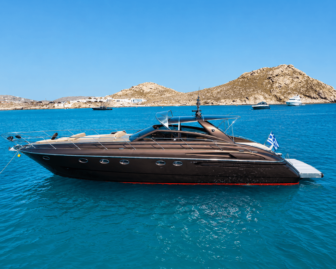 Read the Astra Yachting Cookies Policy to learn how we use cookies, improve your browsing experience and protect your privacy online.