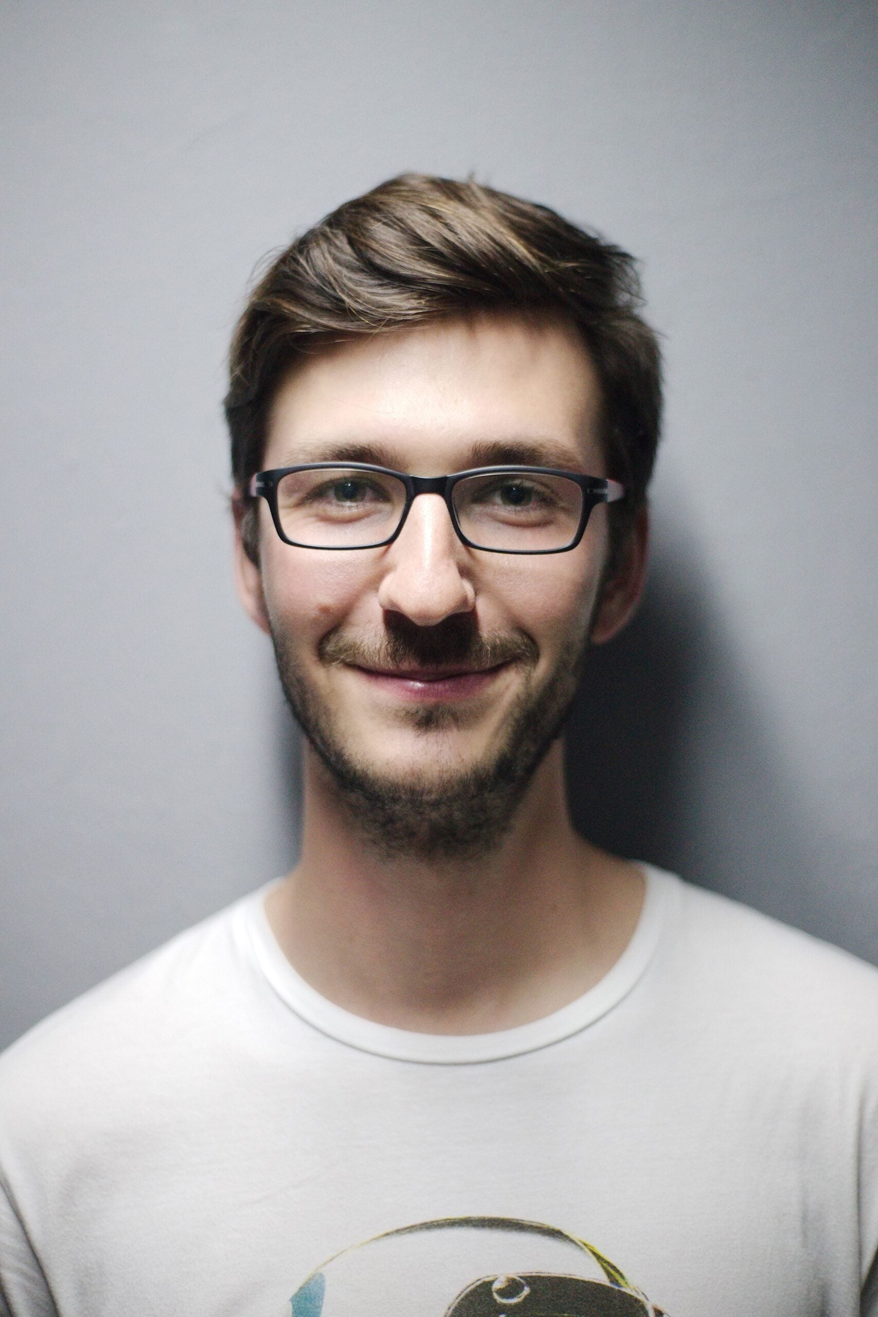 Daniel Carter