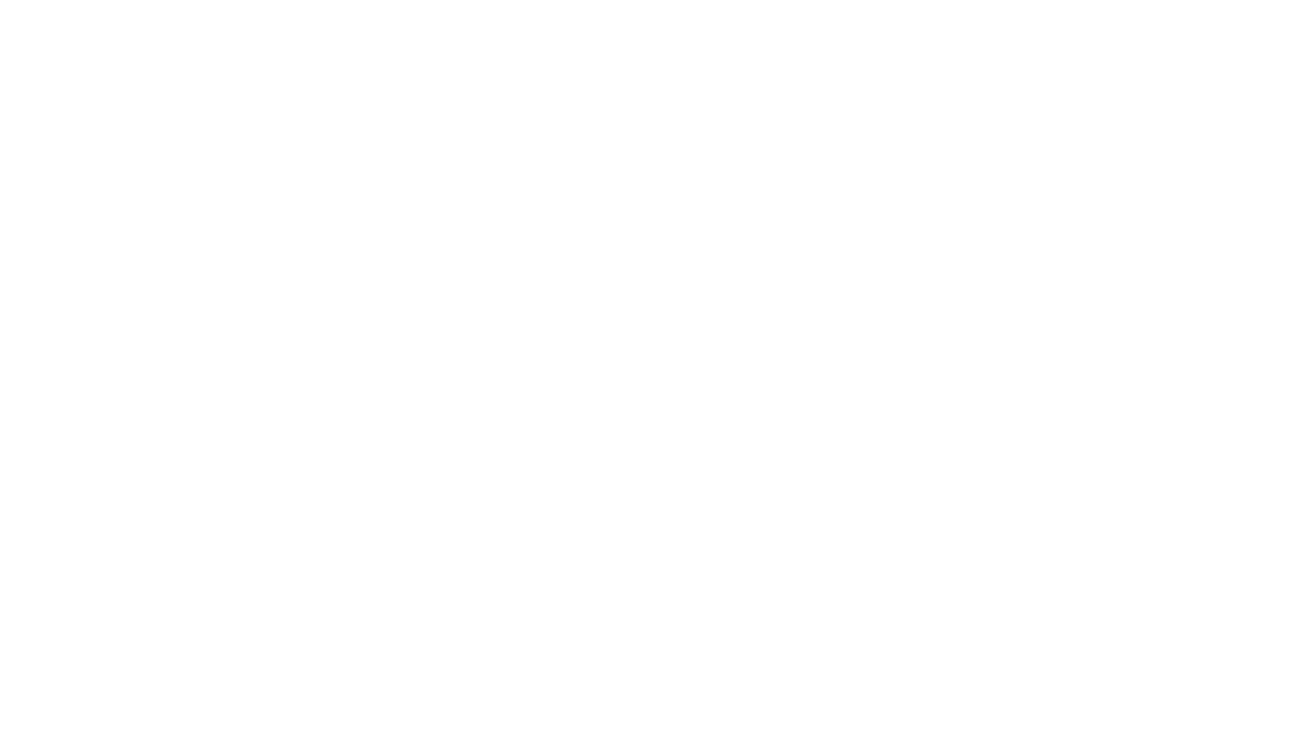 Astrayachting.com – Yacht and Boat Rental