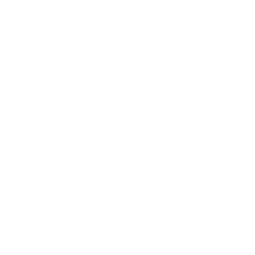 Astrayachting.com – Yacht and Boat Rental
